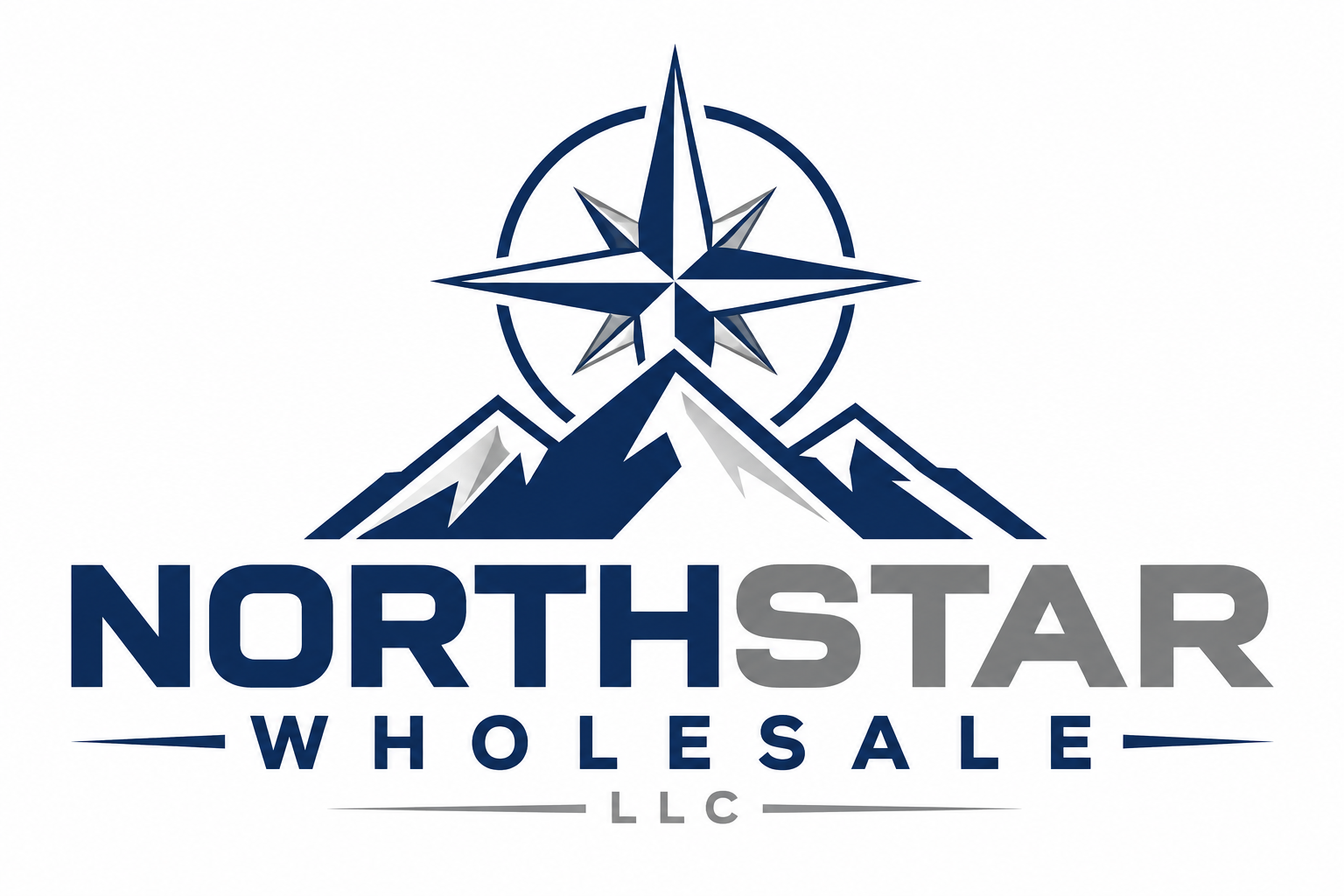 NorthStar Wholesale LLC